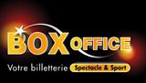 Logo_boxoffice