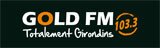 logo_gold_fm